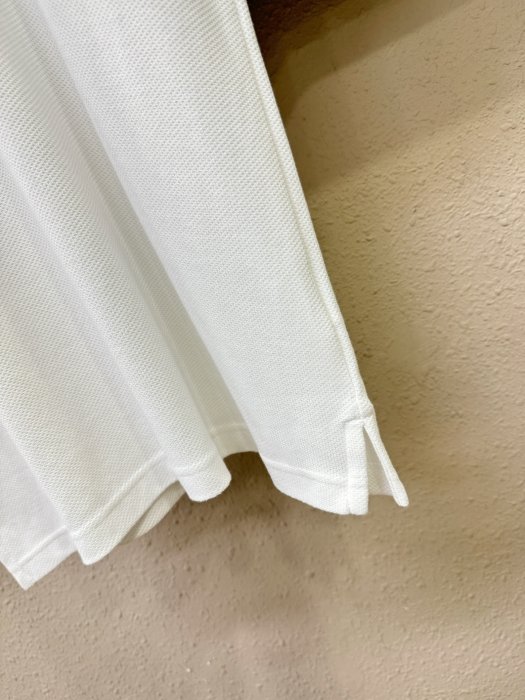 Футболка мужская фото 8