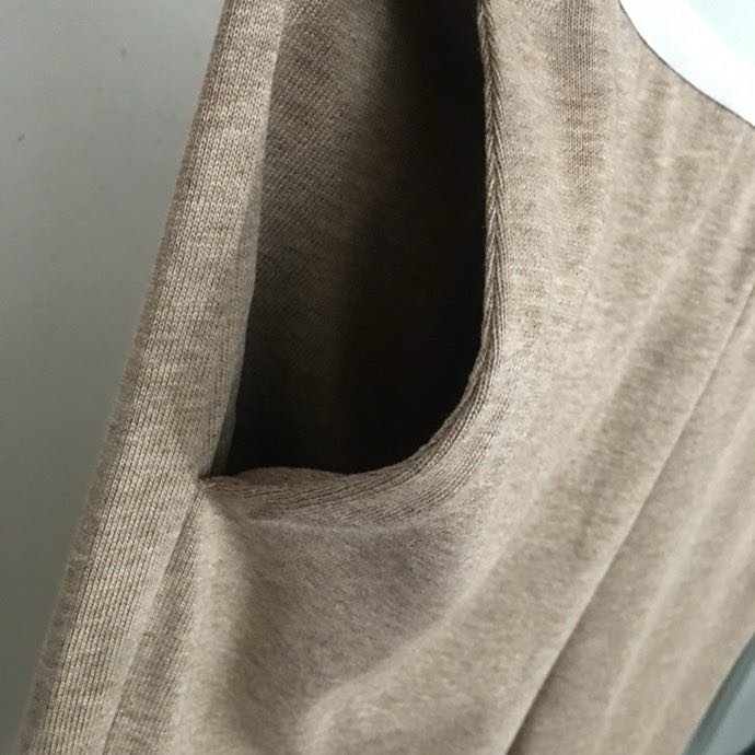 Костюм женский фото 7