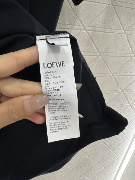 T-shirt women's фото 9