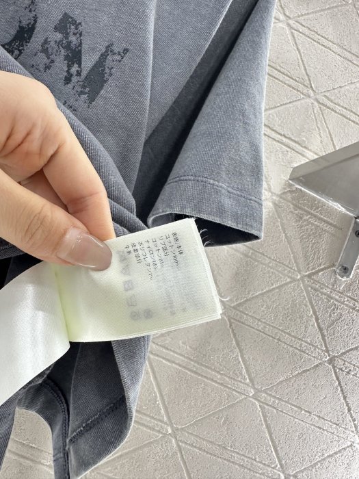 Футболка женская фото 7