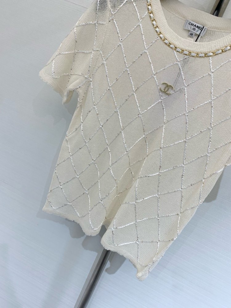 Футболка женская фото 5