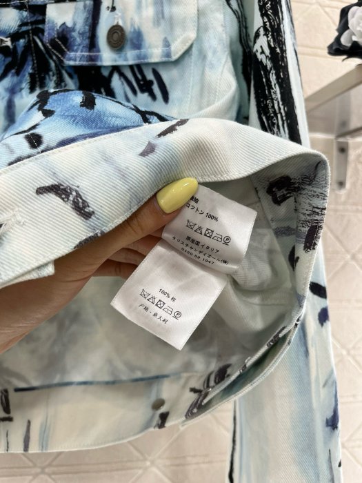 Штани жіночі фото 9