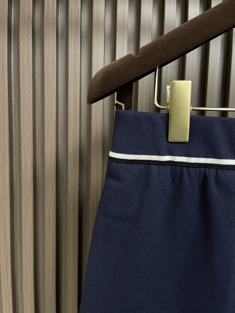 Шорты мужские фото 9