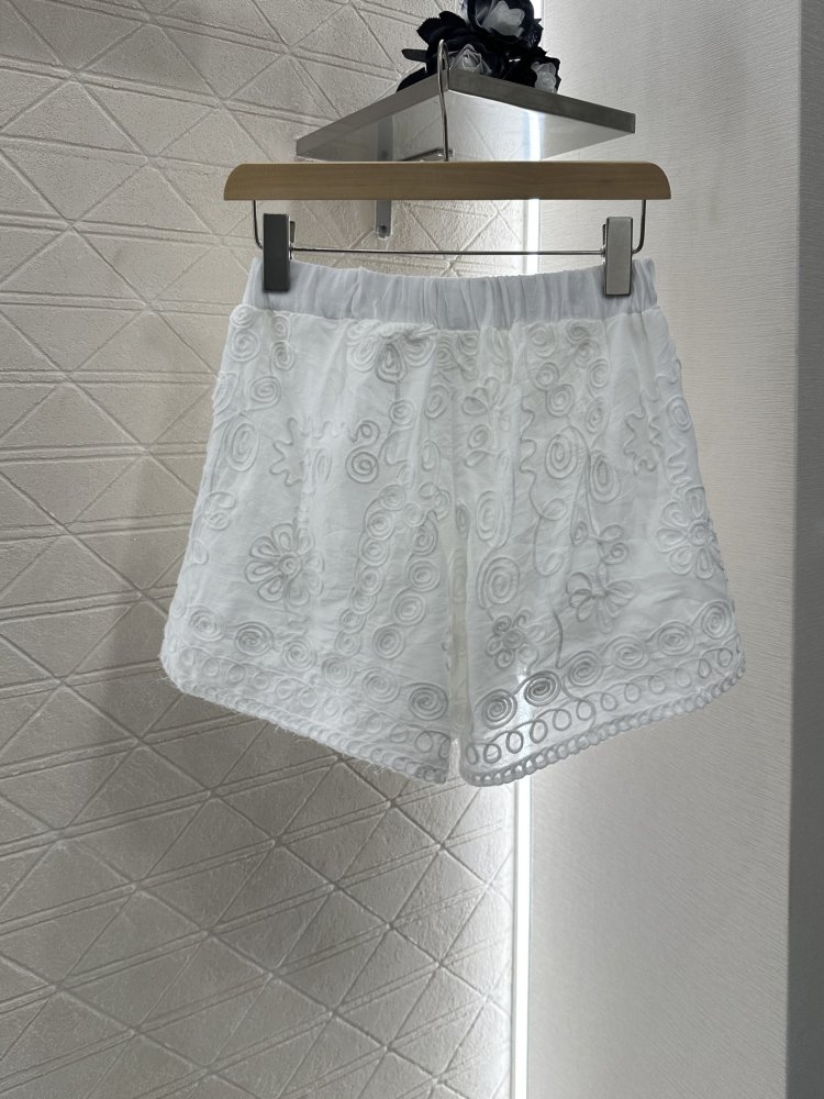 Футболка жіноча фото 8