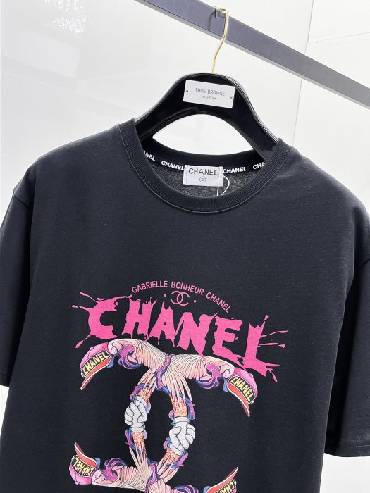 Футболка мужская фото 2