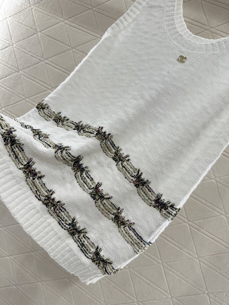 Майка женская фото 5