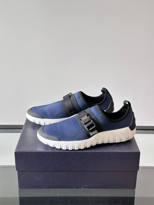 Кроссовки мужские фото 3