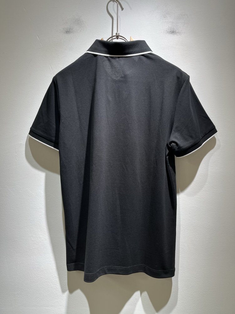 Футболка мужская фото 9