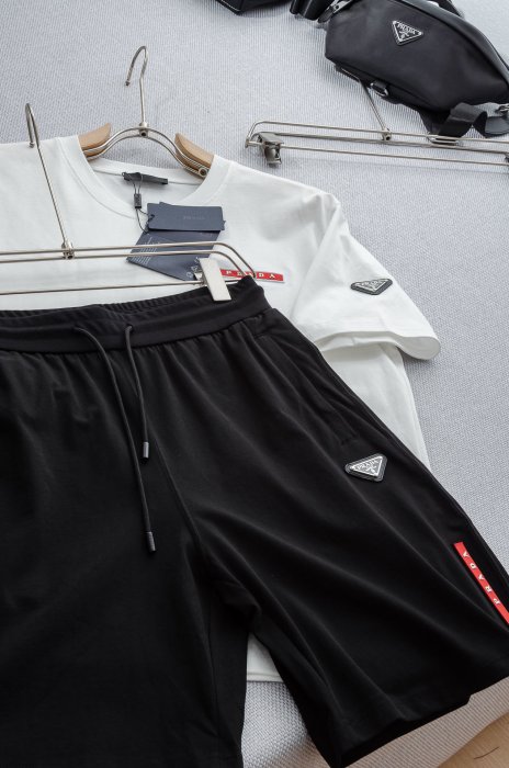 Футболка мужская фото 7