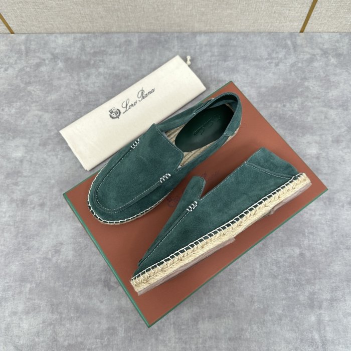 Лоферы men's фото 3