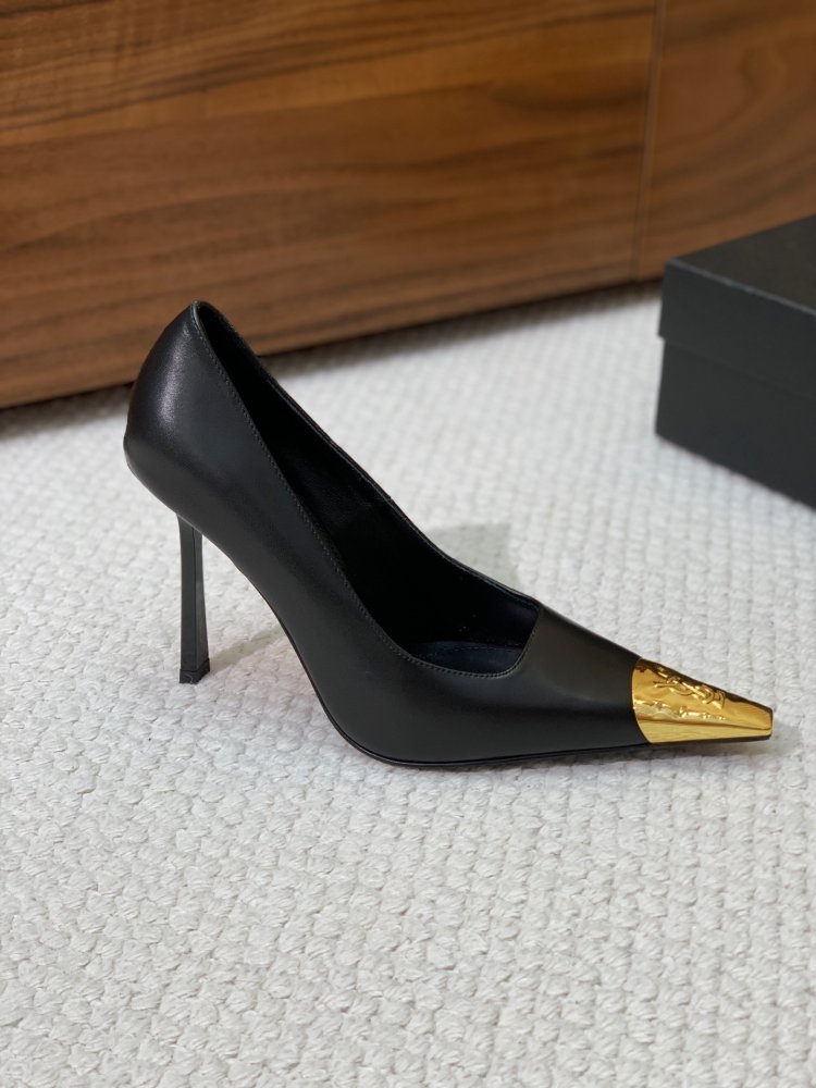 Босоніжки фото 8