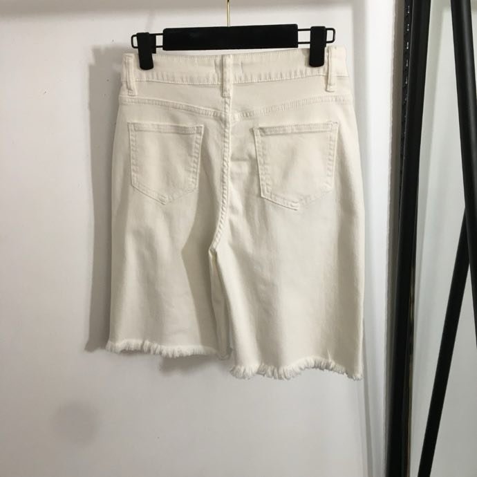 Шорты женские фото 5