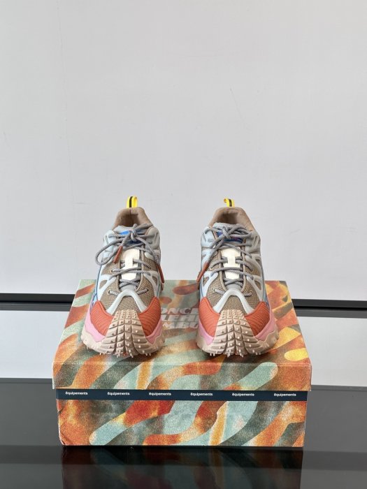 Кроссовки мужские фото 2