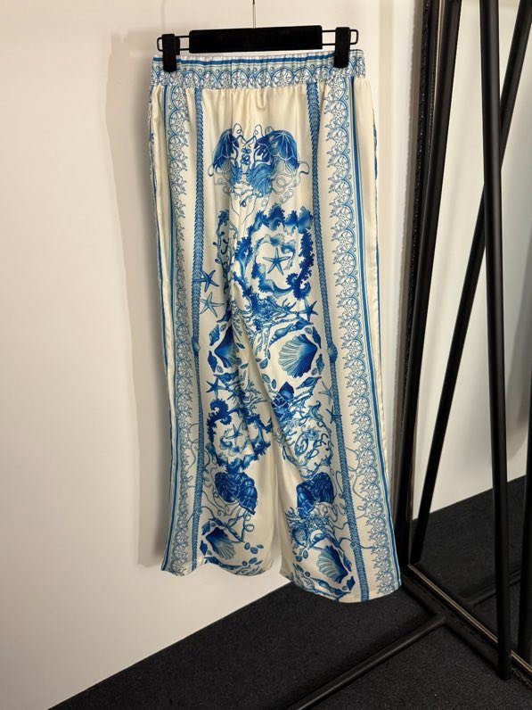 Костюм жіночий фото 5