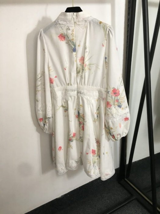 Платье фото 7