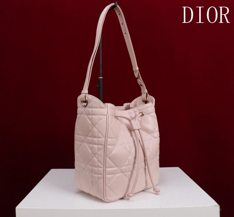 Сумка кожаная D-Motion Middle 23 см фото 3