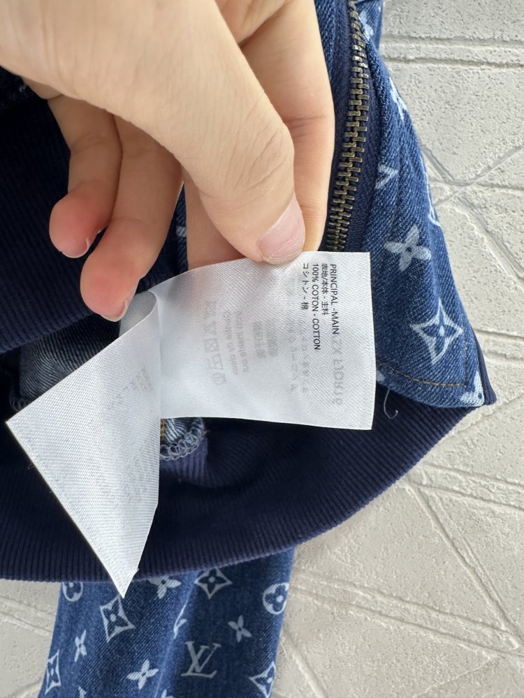 Рубашка женская фото 7