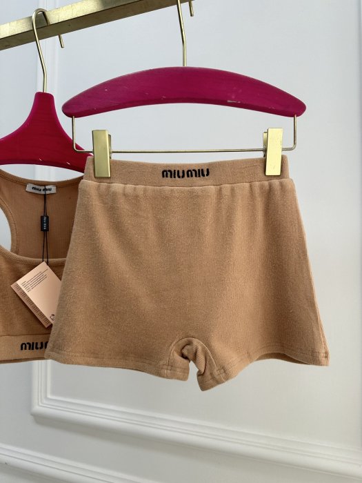 Купальник фото 3