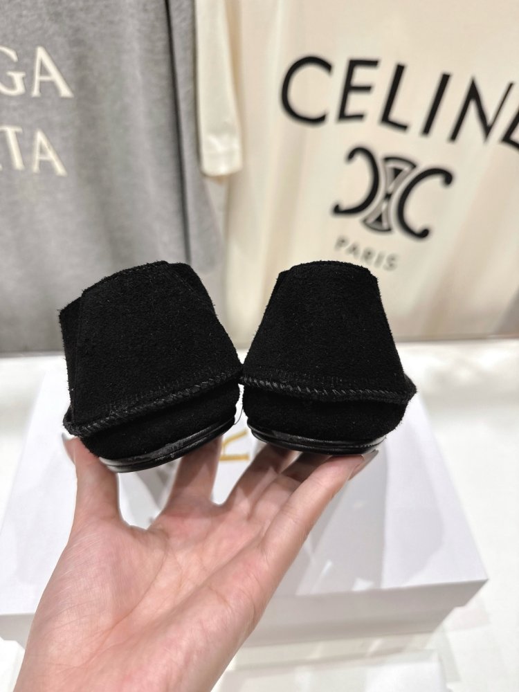 Туфлі жіночі фото 8