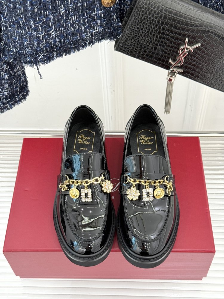 Shoes women's фото 4