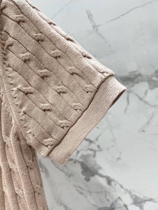 Футболка женская фото 4