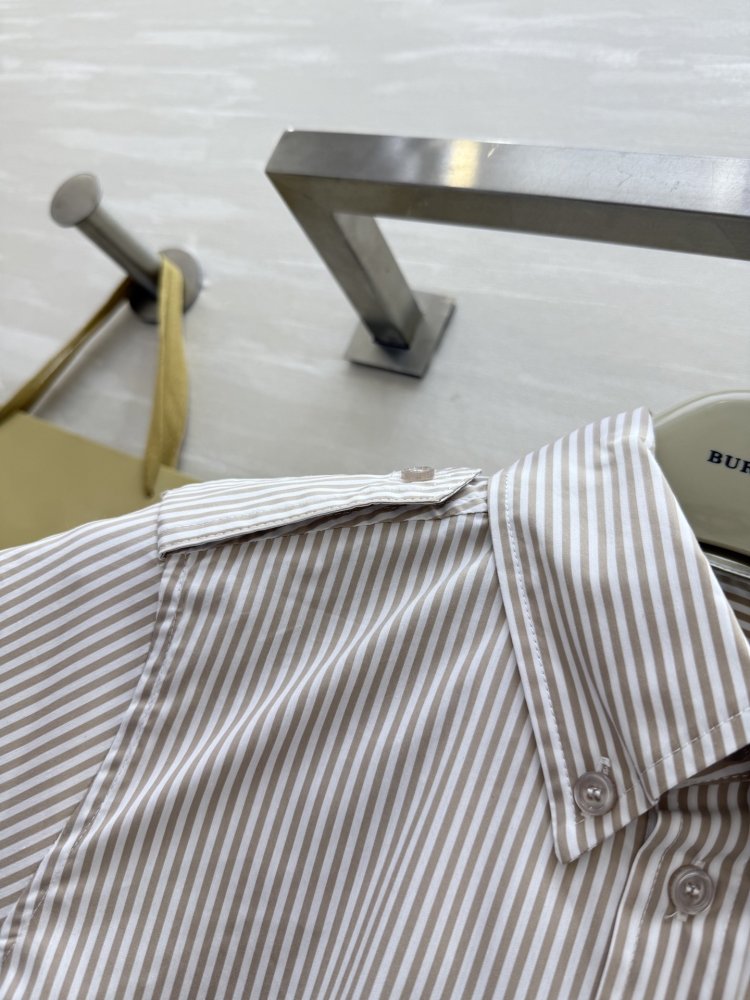 Shirt women's фото 6