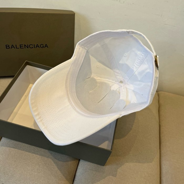 Кепка фото 7