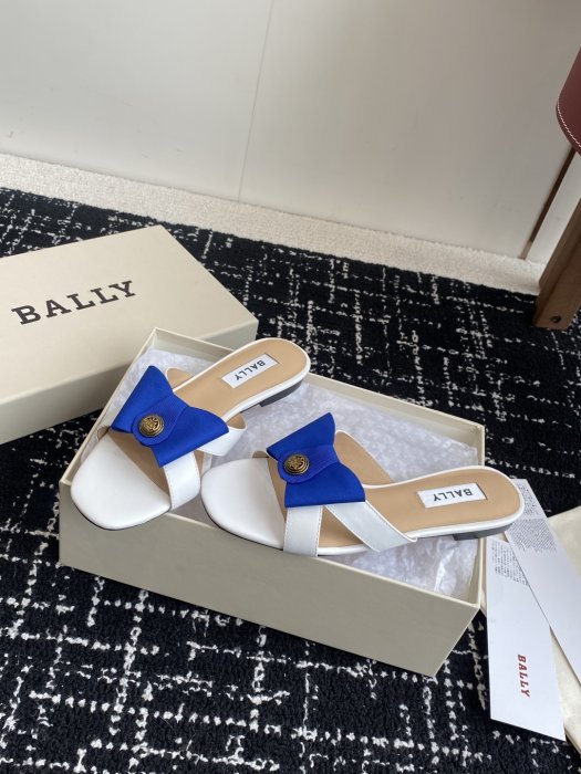 Step-ins women's фото 3