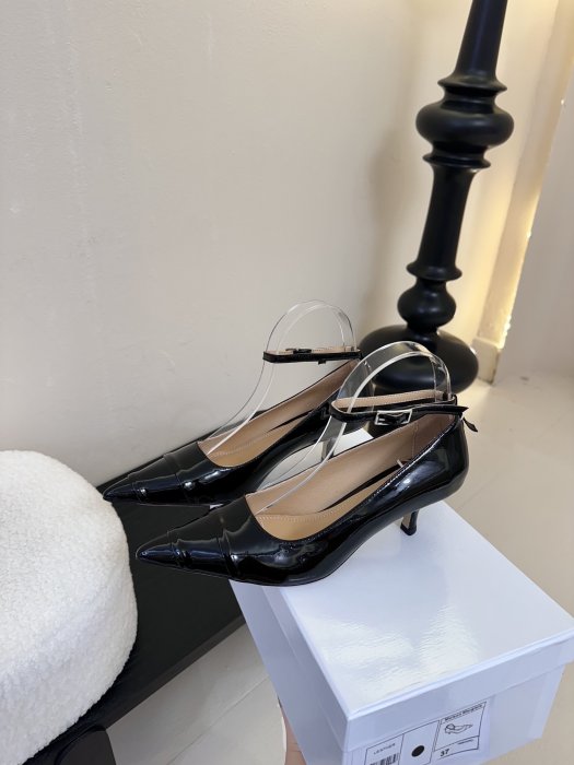 Туфли женские фото 5