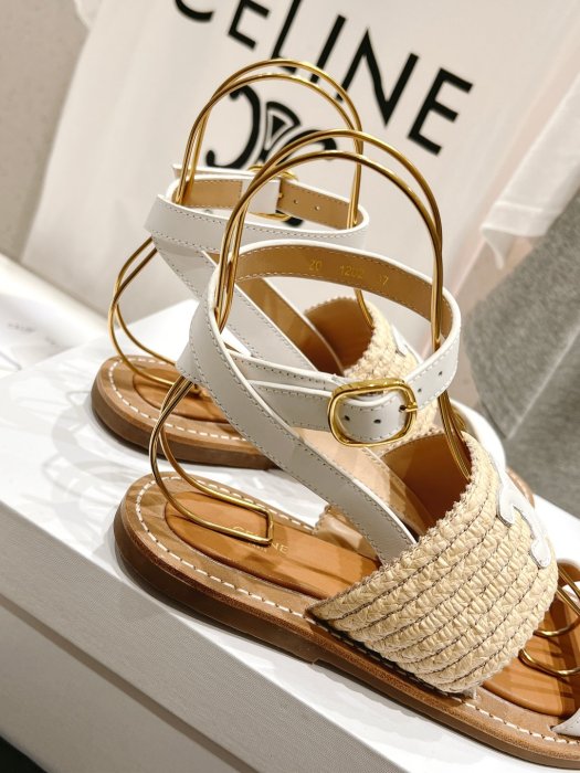 Взуття фото 8