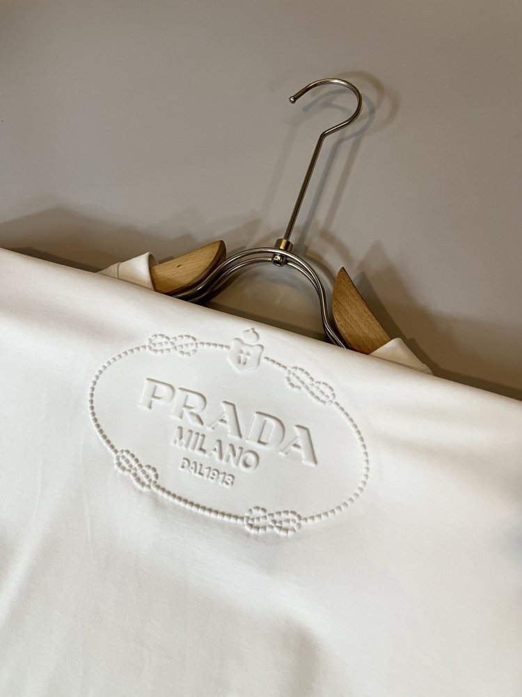 T-shirt men's фото 7