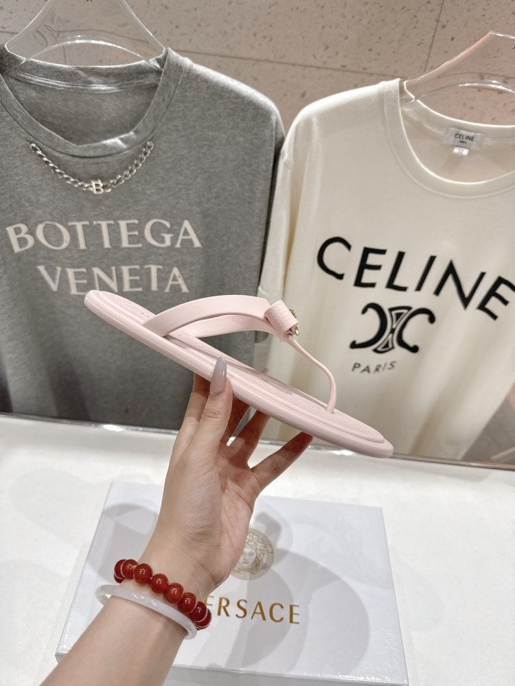 Step-ins women's фото 5