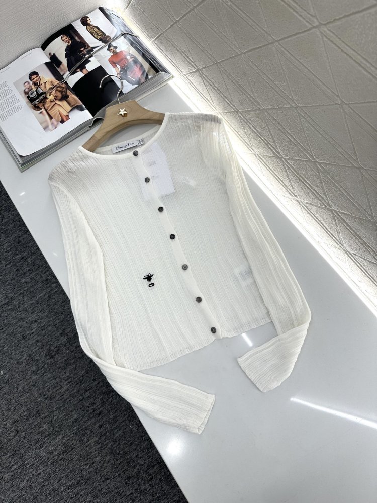 Кофта женская