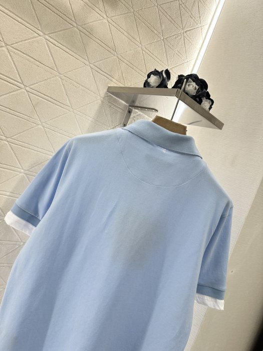 Футболка женская фото 4