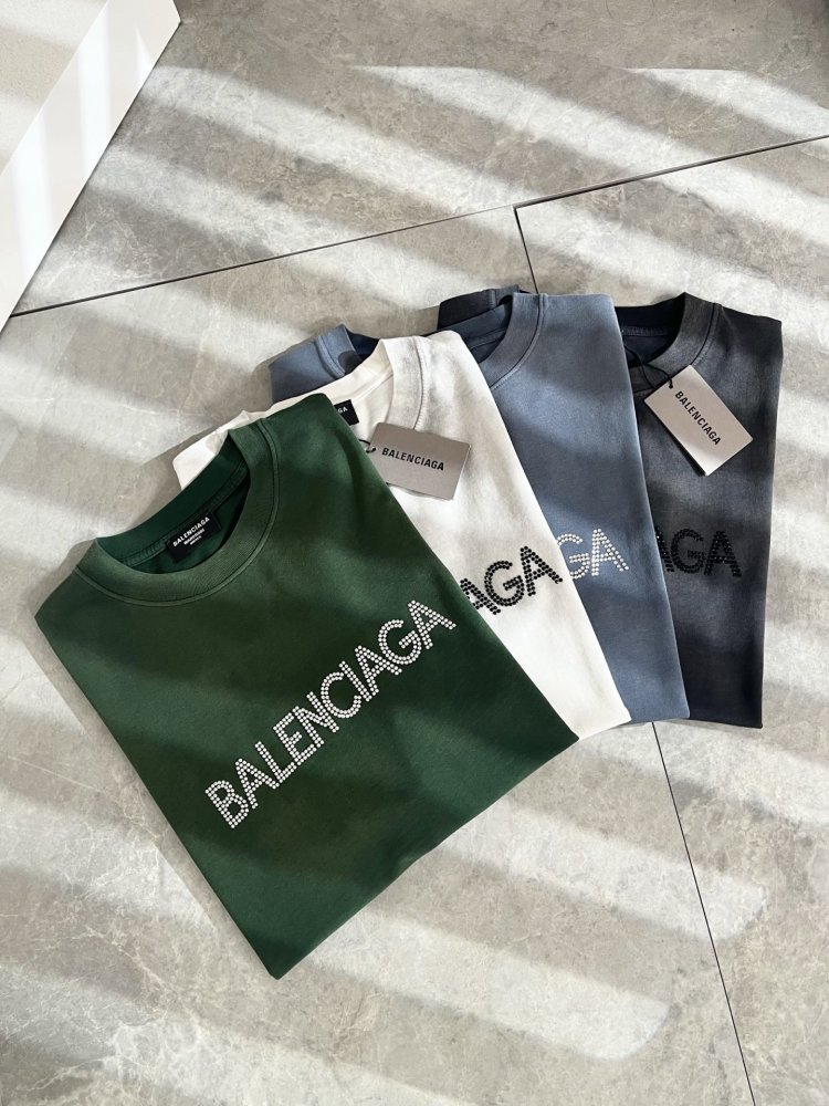 Футболка мужская фото 2