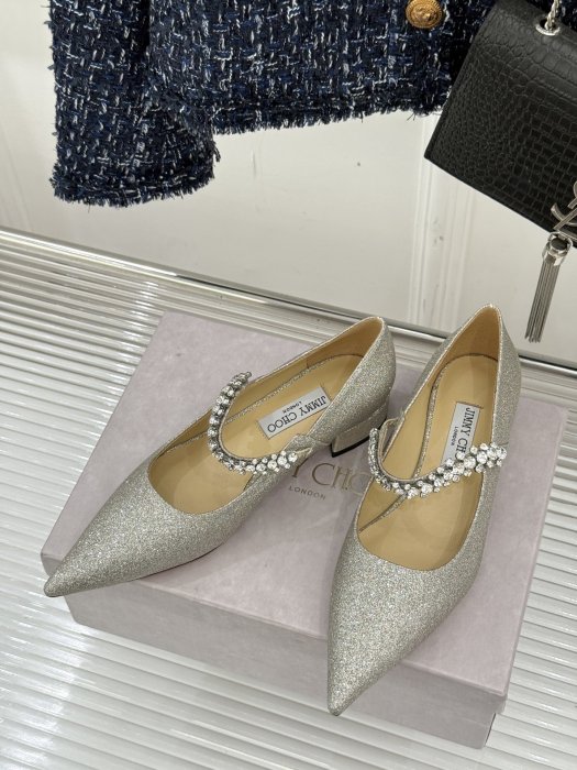 Туфли женские фото 2