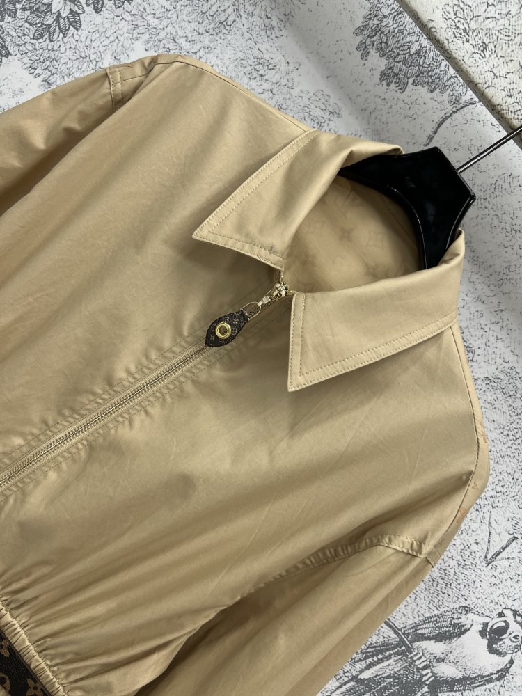 Платье фото 2