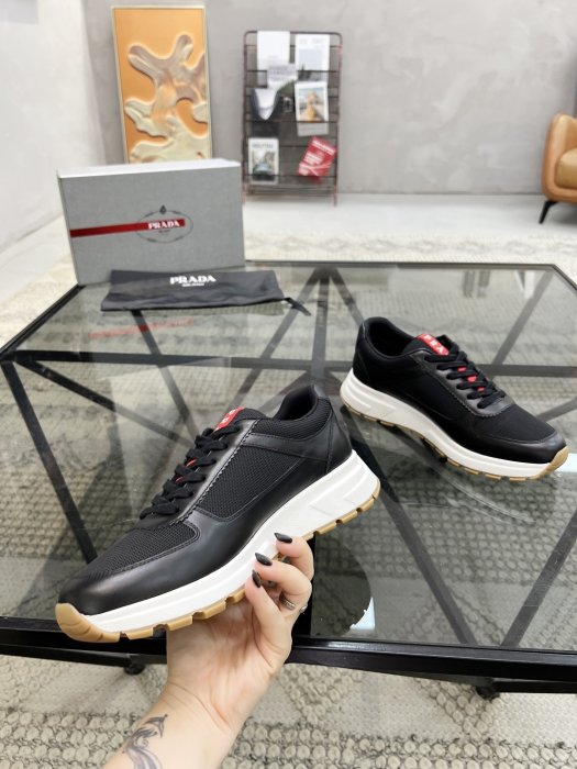 Кросівки чоловічі фото 4