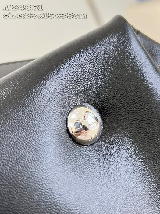 Сумка женская CarryAll Cargo Vibe 33 см фото 9