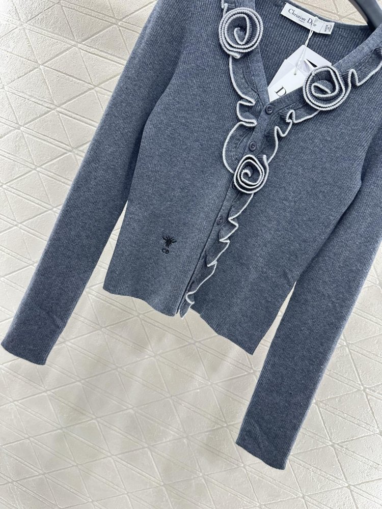 Blouse women's фото 5