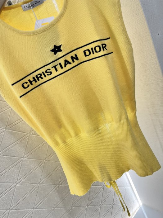 Майка женская фото 6