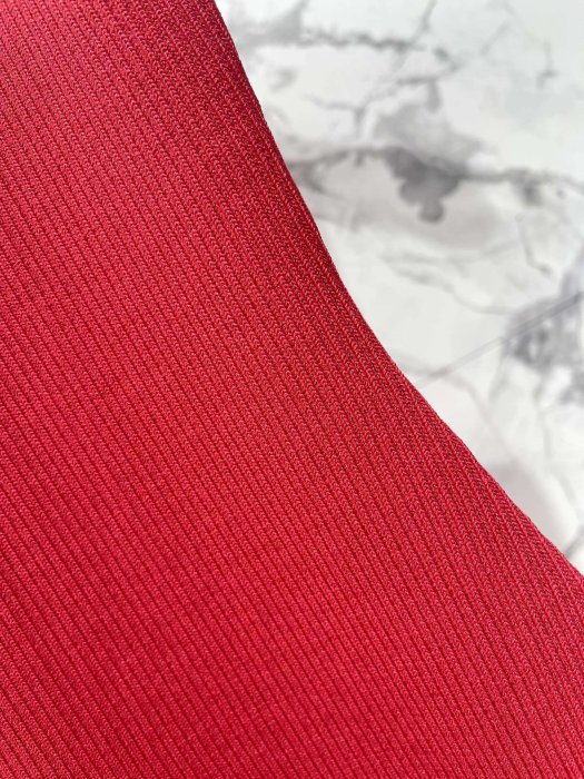 Платье фото 6