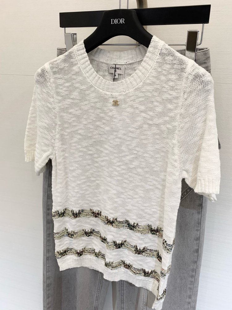 Футболка женская фото 2