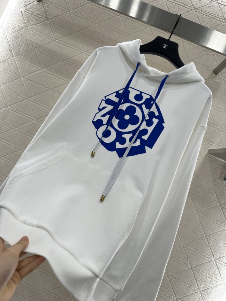 Blouse women's фото 6