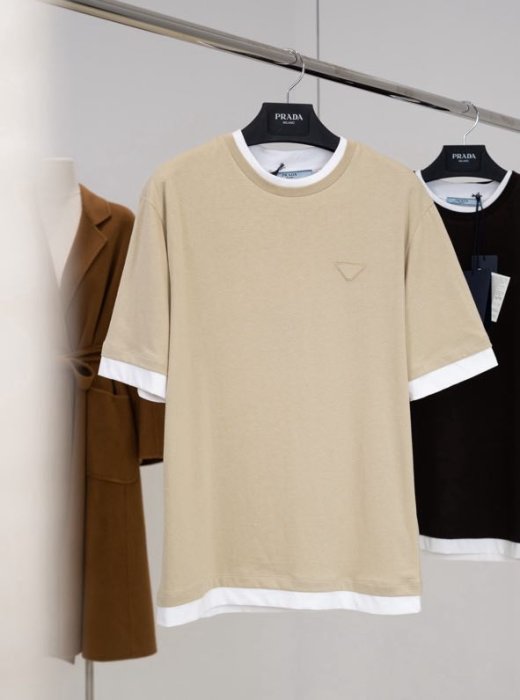 Футболка женская