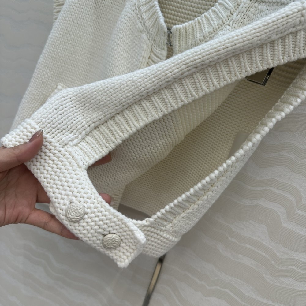 Blouse women's фото 7