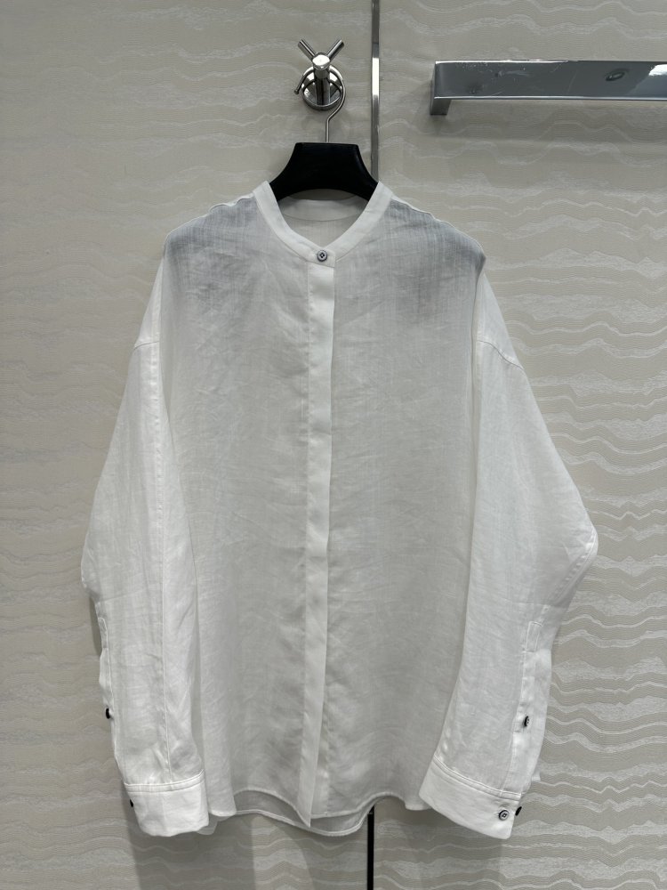 Костюм двійка лляної фото 2