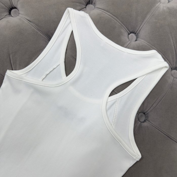 Майка женская фото 7