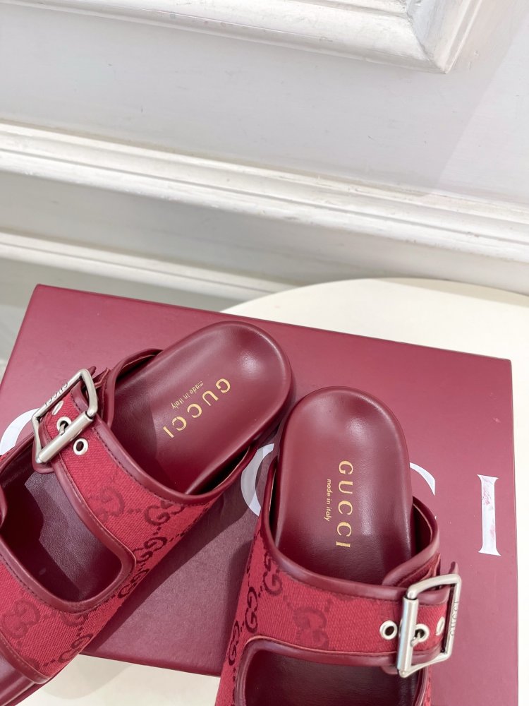 Step-ins women's фото 6