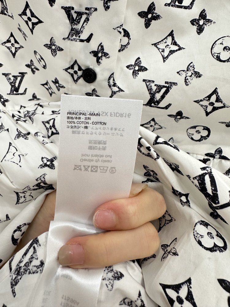 Платье фото 9